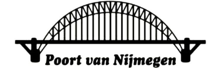 DisplayShare locatie Eetcafe de Poort Bar zijde Nijmegen