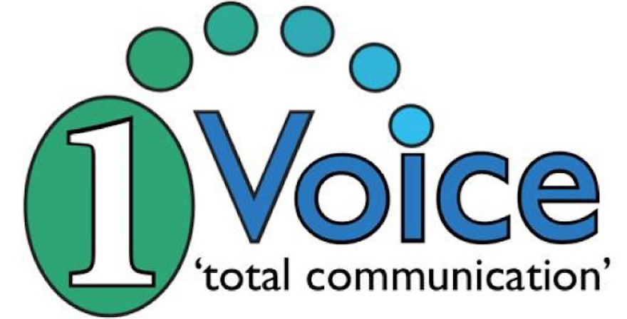 DisplayShare locatie 1Voice Telecom Kantoor Nijmegen