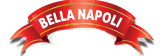 Bella Napoli