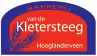 Bakkerij van de Kletersteeg