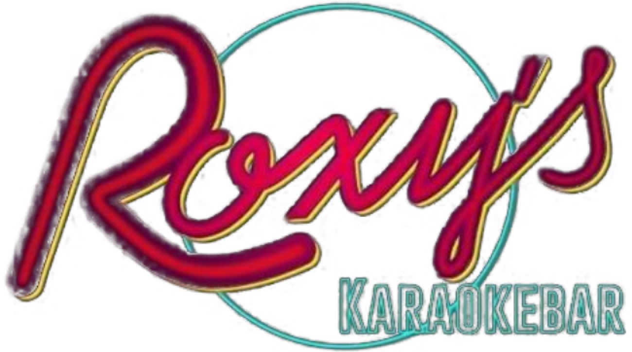 DisplayShare locatie Roxy's Karaokebar Nijmegen