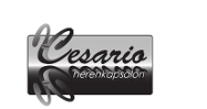 Cesaria Herenkapsalon