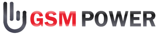 DisplayShare locatie GSM Power Nijmegen