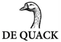 DisplayShare locatie De Quack Ede