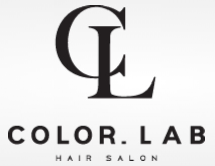 Color Lab