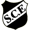 DisplayShare locatie S.C.E. voetbalvereniging Nijmegen Nijmegen