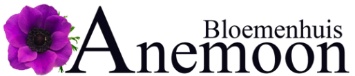 Anemoon
