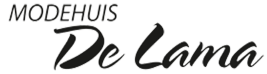 De Lama