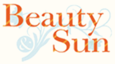 Beauty & Sun