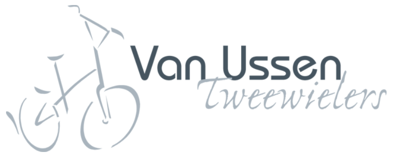 Van Ussen Tweewielers