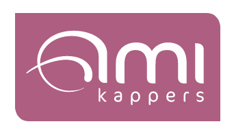 AMI Kappers Zevenaar