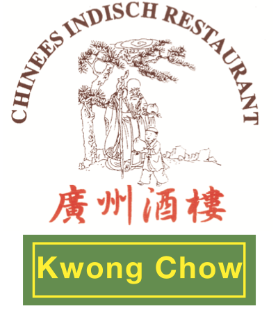 Kwong Chow Chinees Indisch restaurant