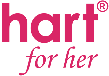 hart for her