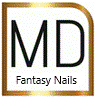 DisplayShare locatie MD Fantasy Nails Nijmegen