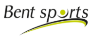 Bent Sports