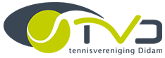 Tennisvereniging Didam