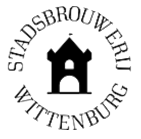 Proeflokaal Wittenburg