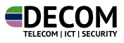 Decom