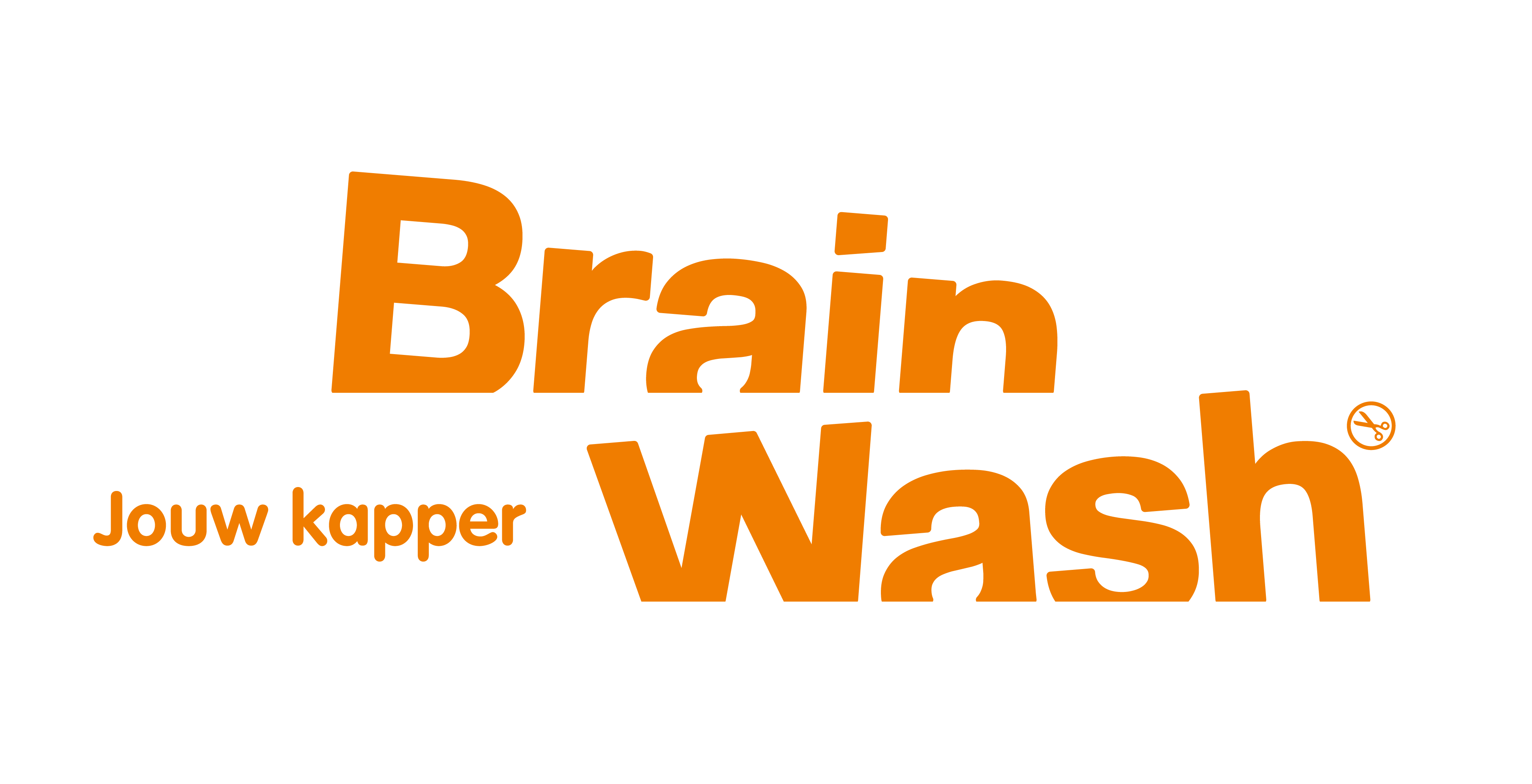 Brainwash
