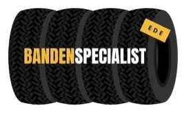 Bandenspecialist Ede