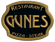 Gunes Dine-in
