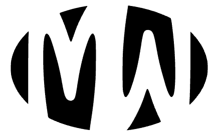 MagneetjesWinkel.nl