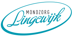 DisplayShare locatie Mondzorg Lingewijk Gorinchem