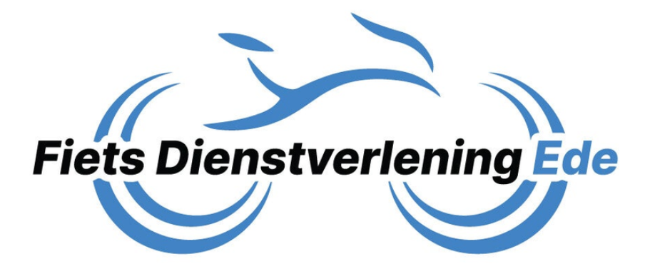 Fiets Dienstverlening Ede