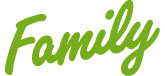 DisplayShare locatie Family Piazza Gorinchem Cafetaria Gorinchem