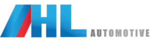 HL Automotive