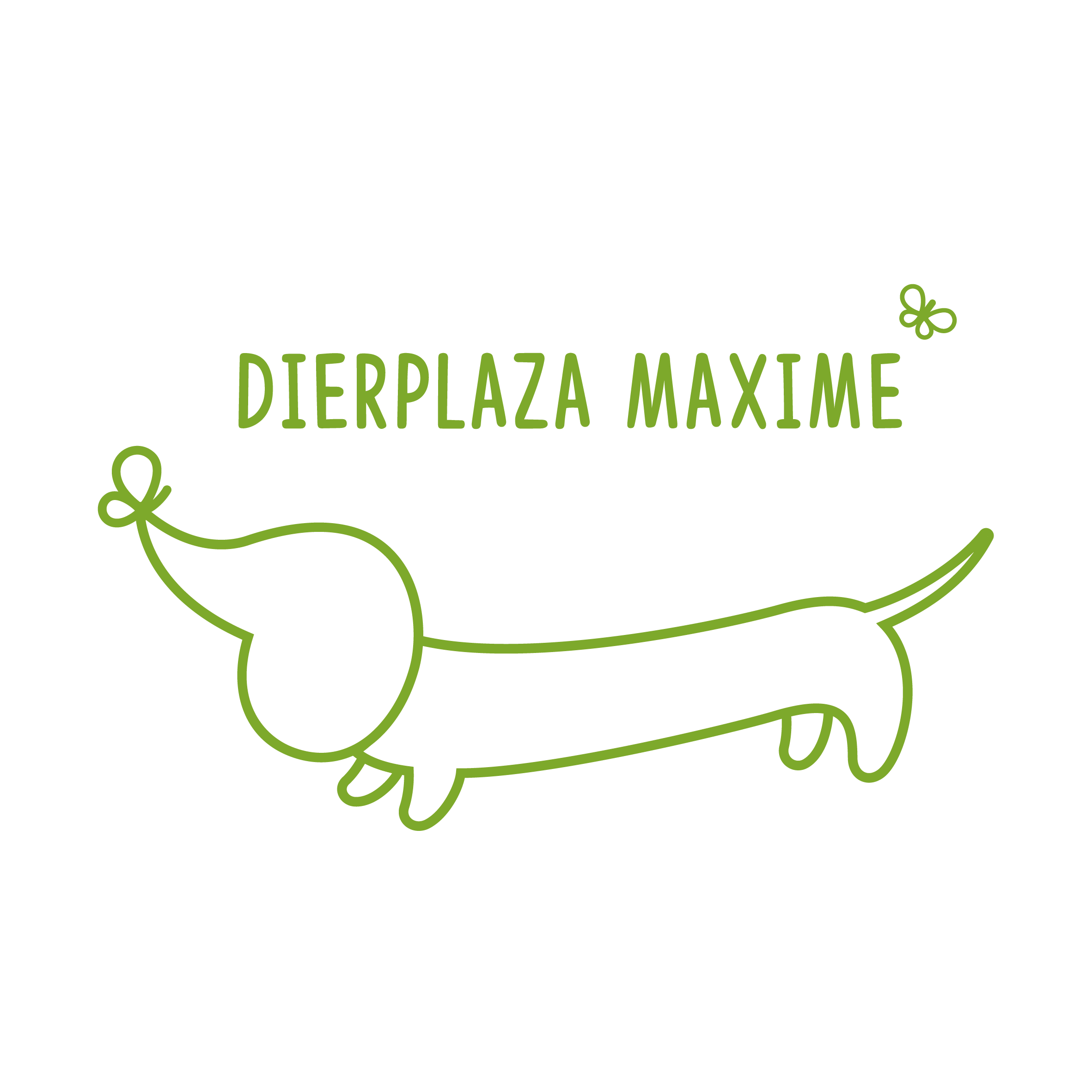 Dierplaza Maxime