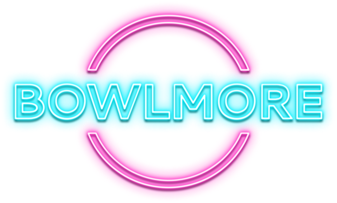 Bowlmore Dordrecht Links