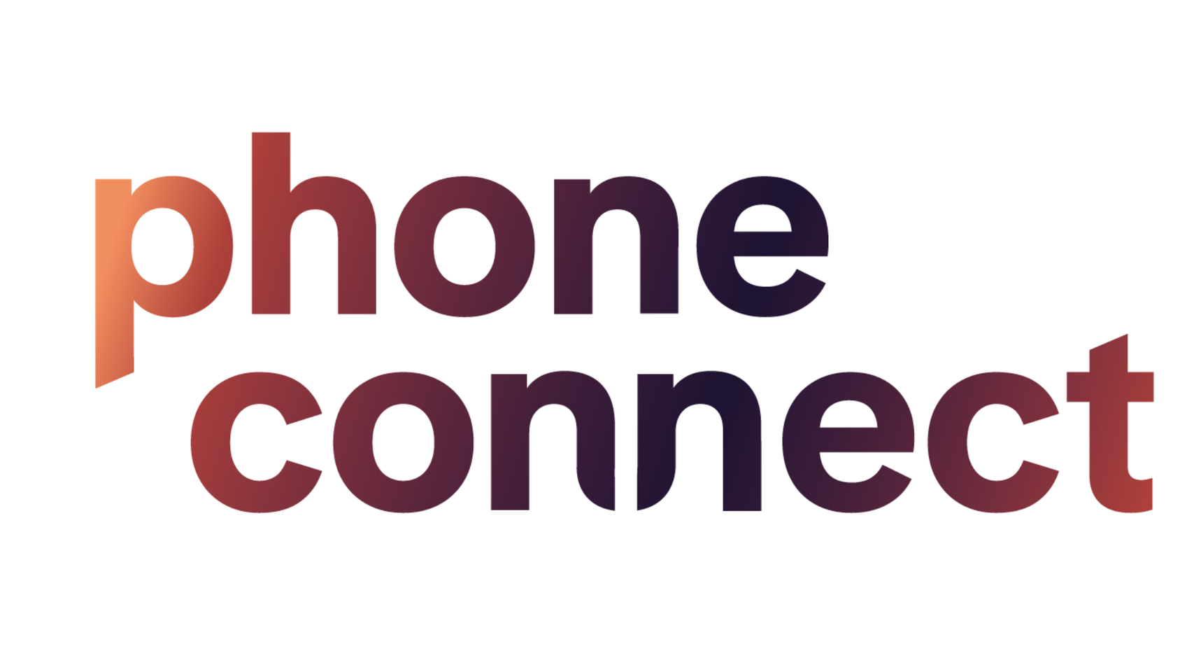 Phone Connect Duiven