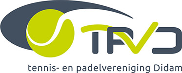 Tennis- en padelvereniging Didam